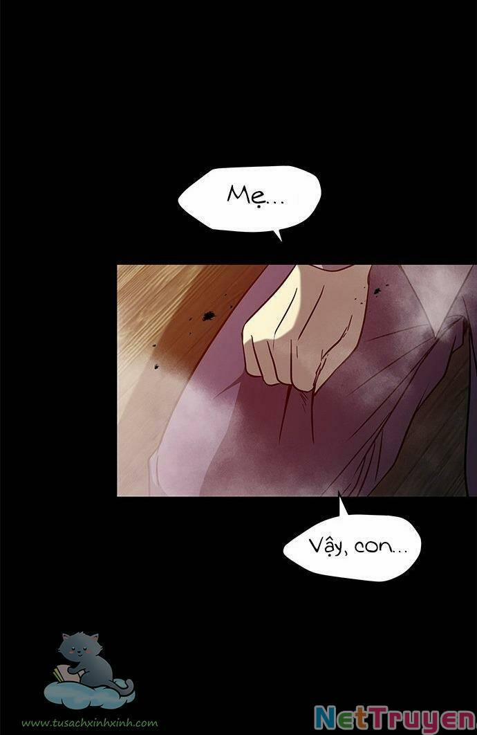 Cạm Bẫy 82 trang 96