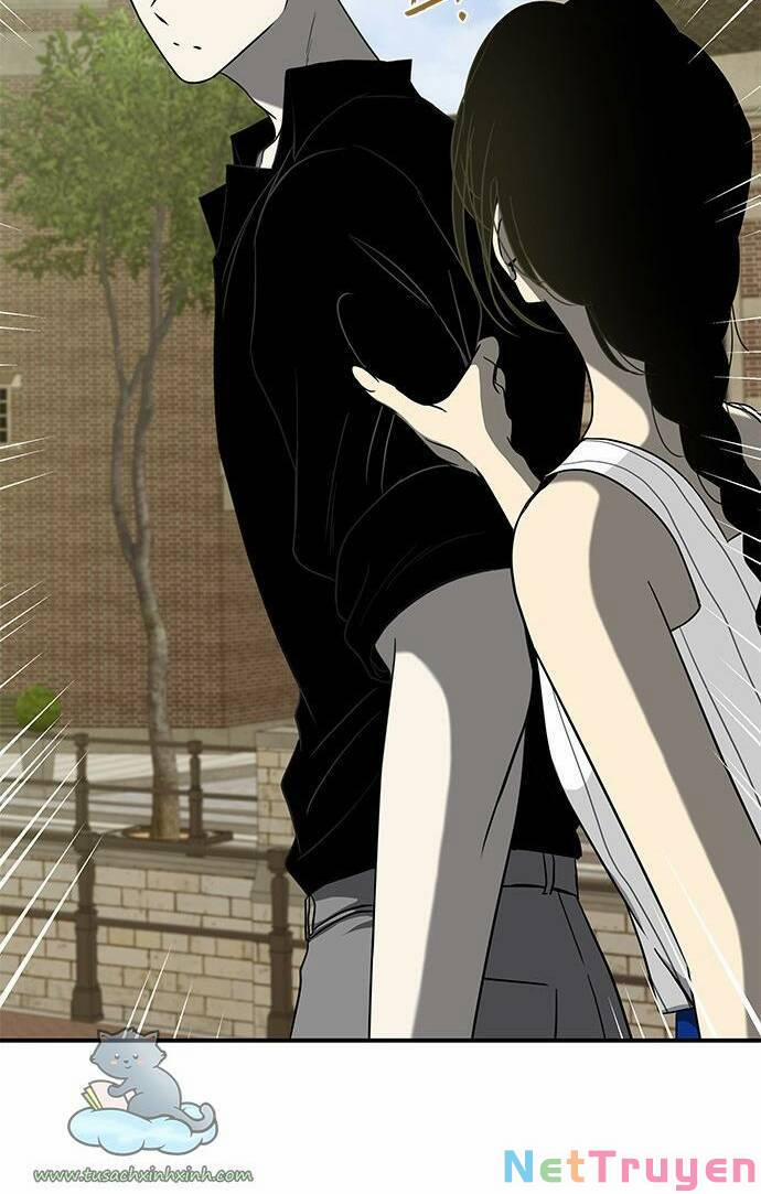 Cạm Bẫy 83 trang 11