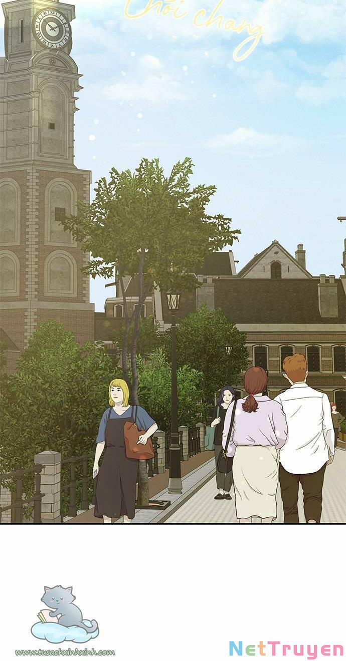 Cạm Bẫy 83 trang 2