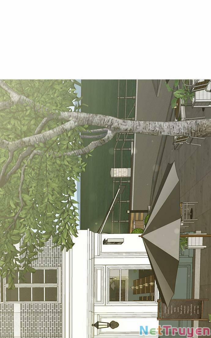 Cạm Bẫy 83 trang 27