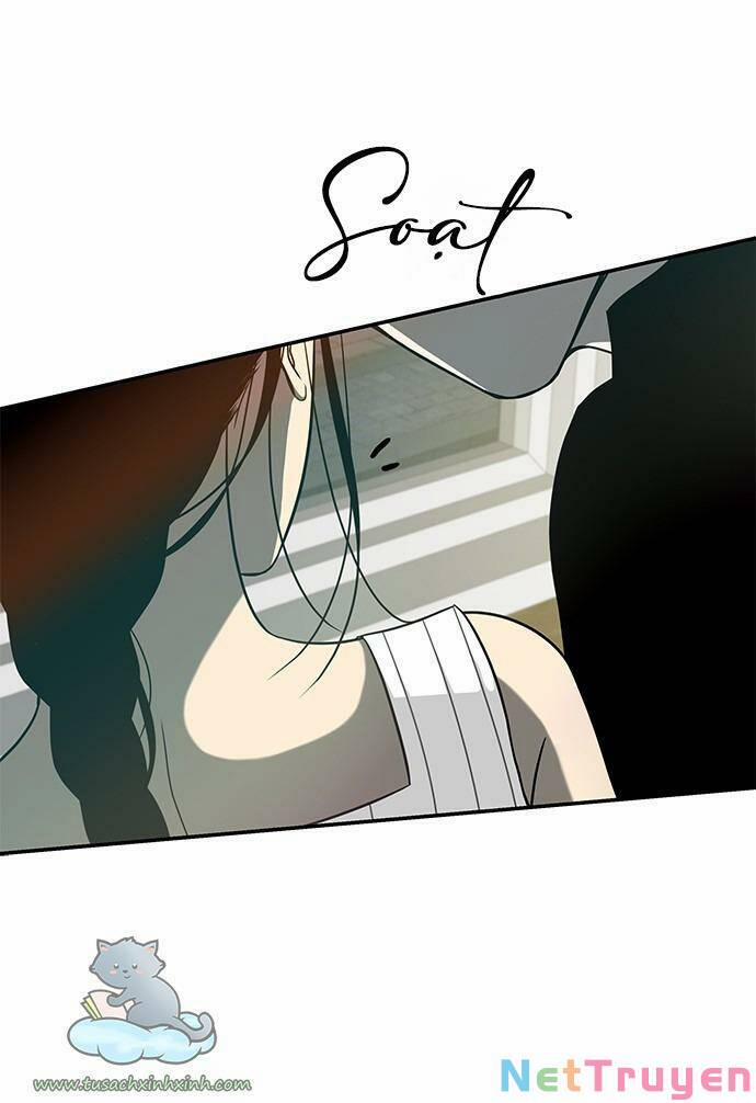 Cạm Bẫy 83 trang 31