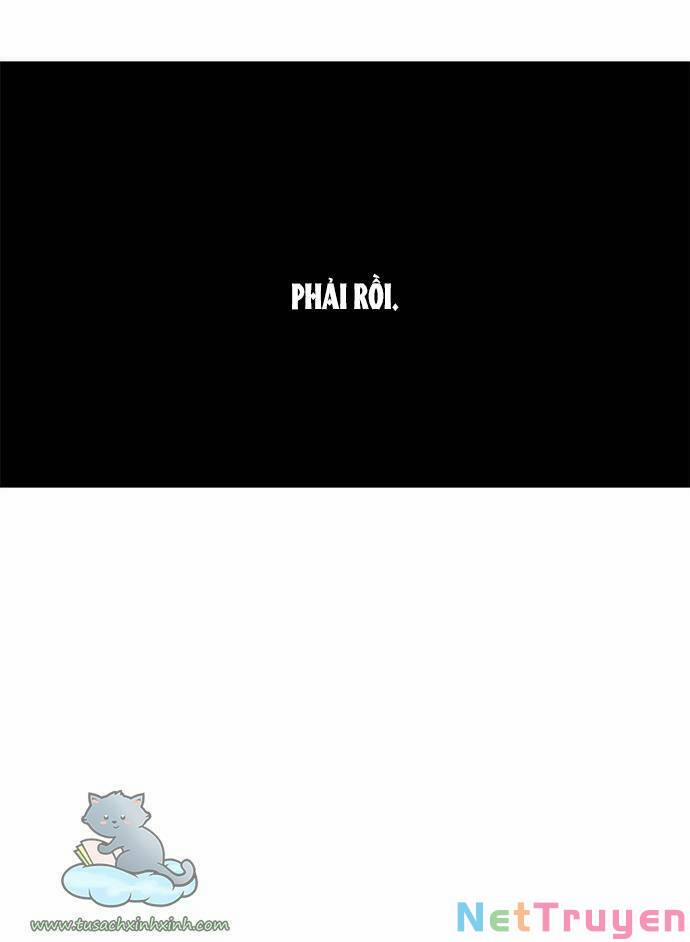 Cạm Bẫy 83 trang 51