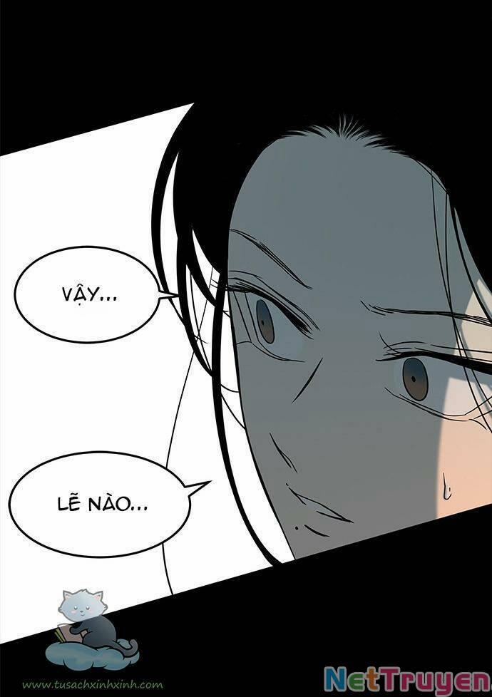 Cạm Bẫy 83 trang 59