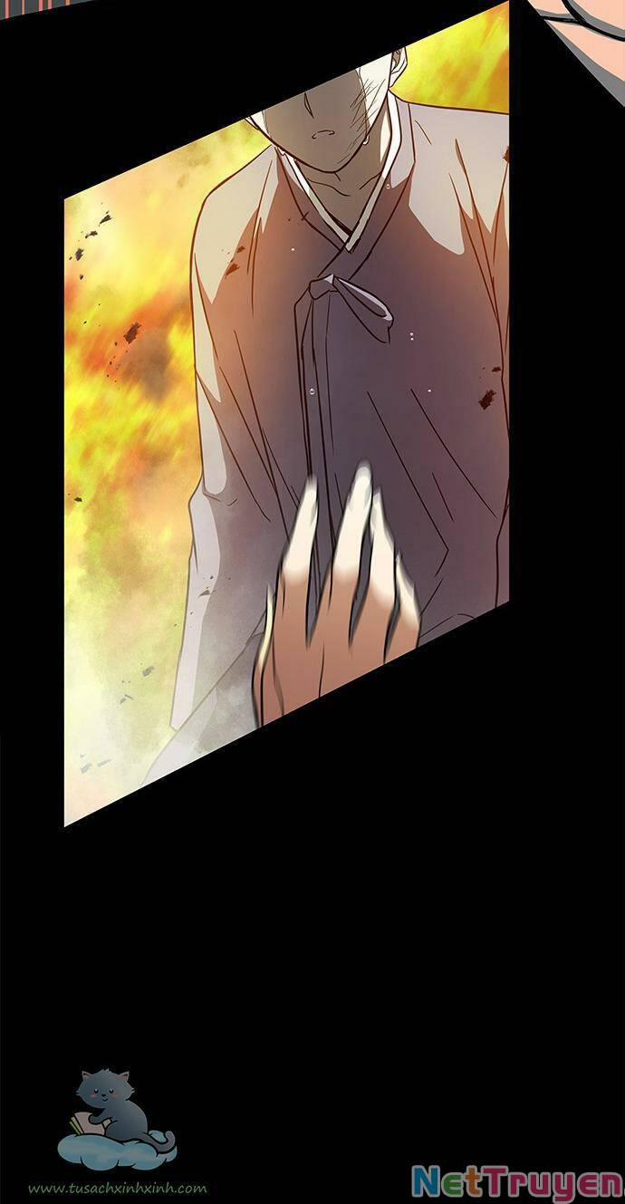 Cạm Bẫy 83 trang 62