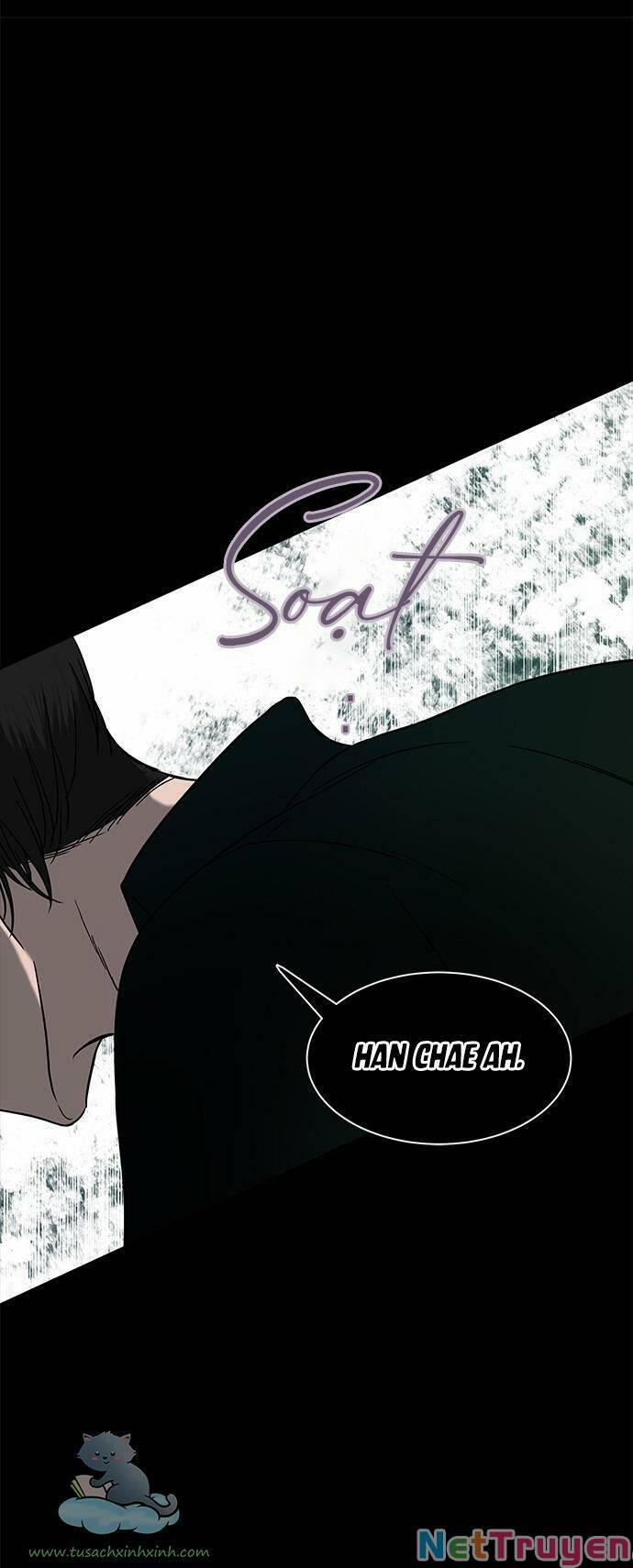 Cạm Bẫy 83 trang 63