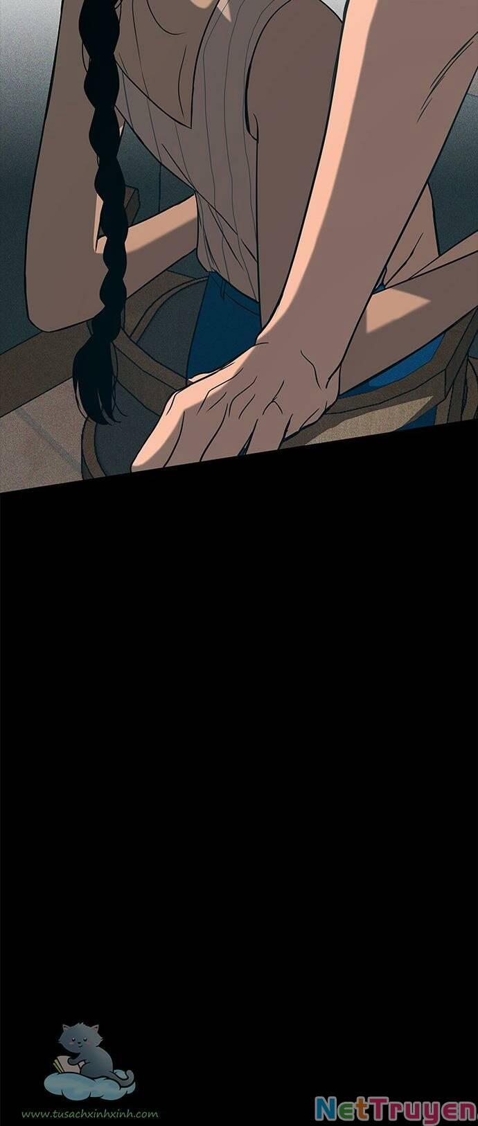 Cạm Bẫy 83 trang 66