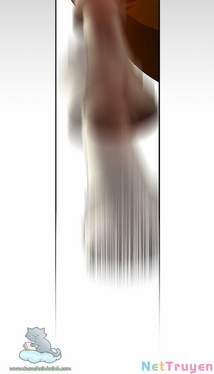 Cạm Bẫy 83 trang 80