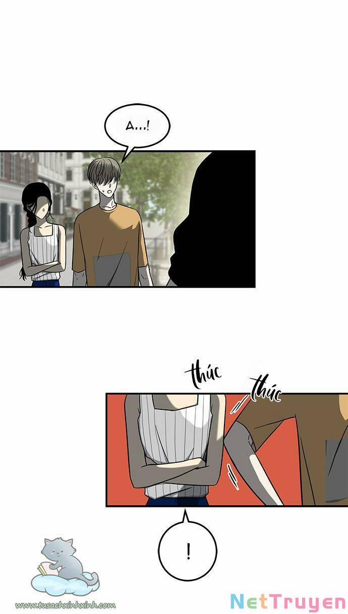 Cạm Bẫy 83 trang 9