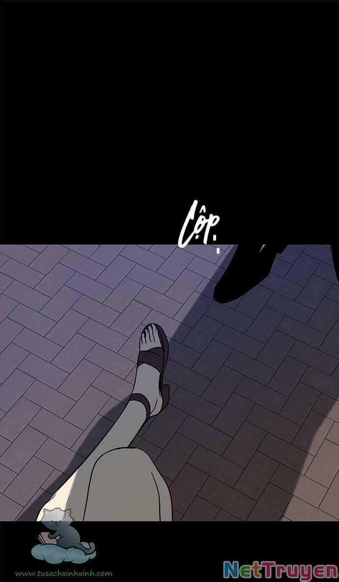 Cạm Bẫy 84 trang 100