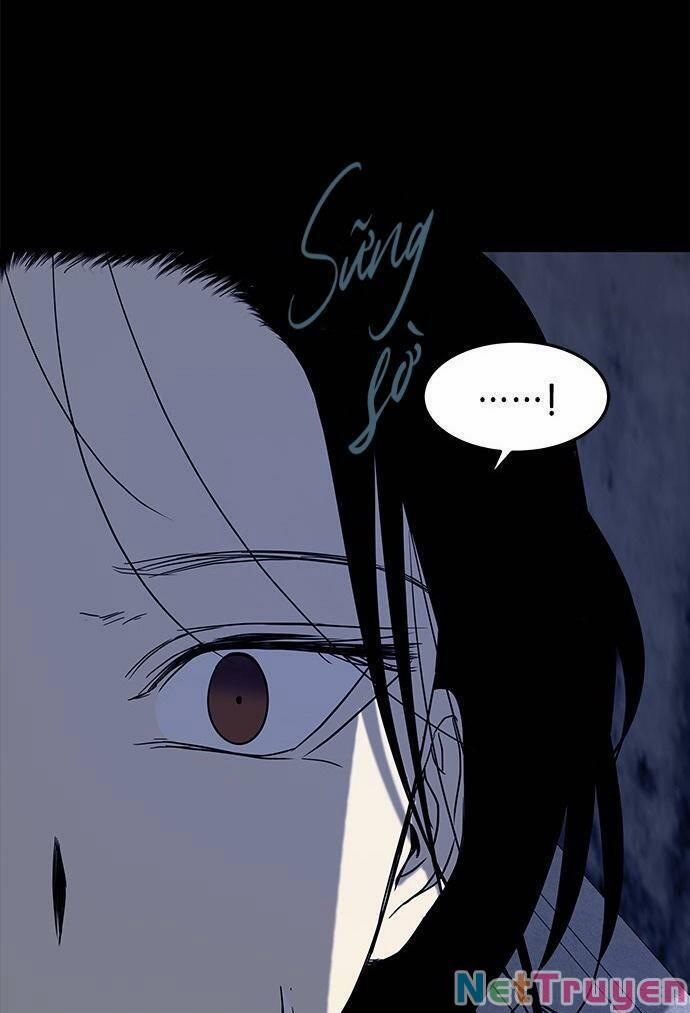 Cạm Bẫy 84 trang 101