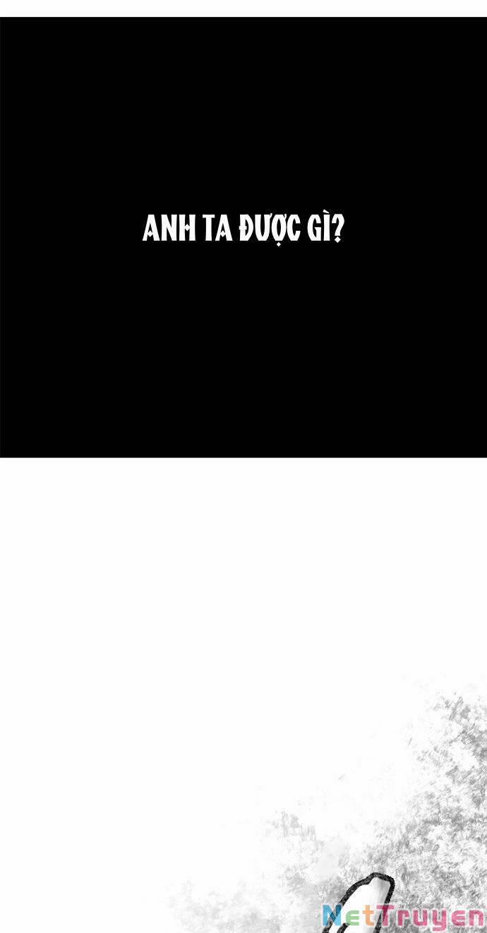 Cạm Bẫy 84 trang 12