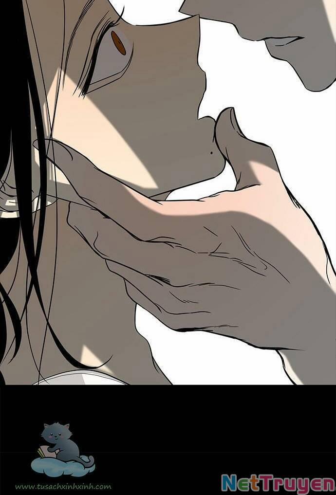 Cạm Bẫy 84 trang 17