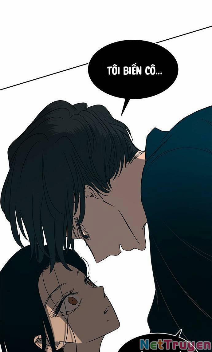 Cạm Bẫy 84 trang 2