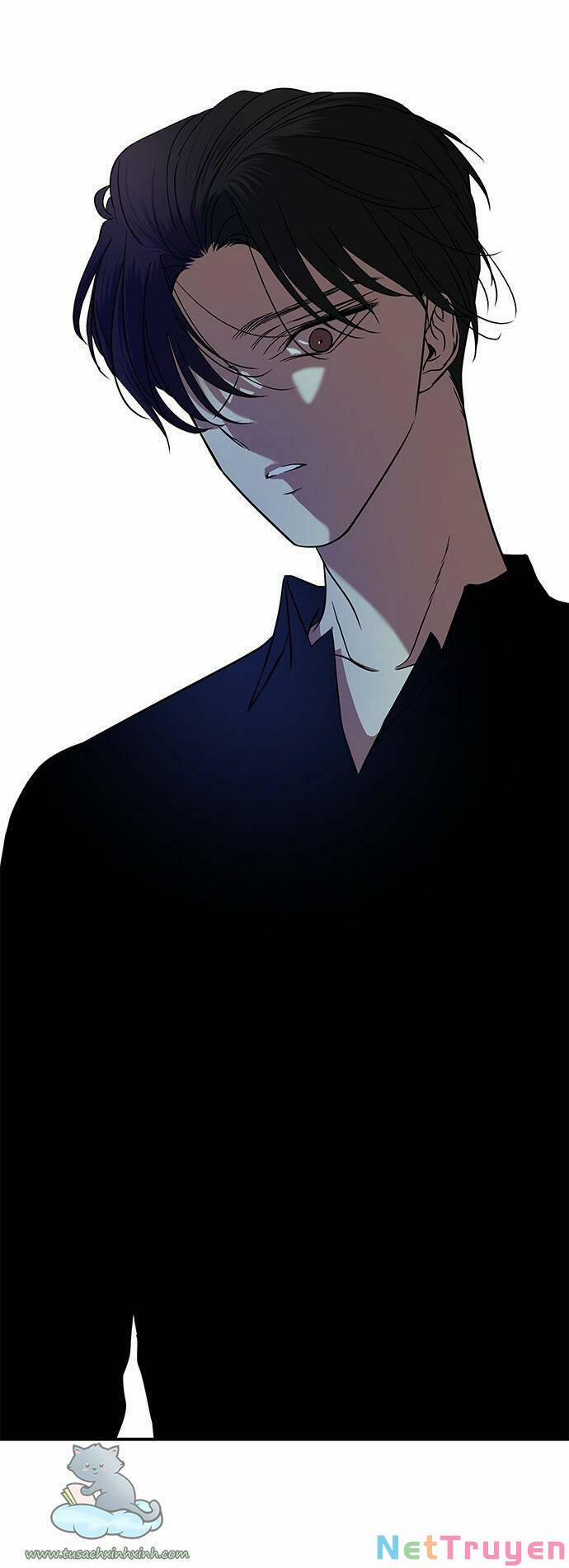 Cạm Bẫy 84 trang 29