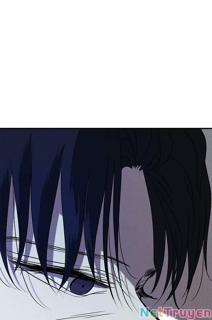 Cạm Bẫy 84 trang 34