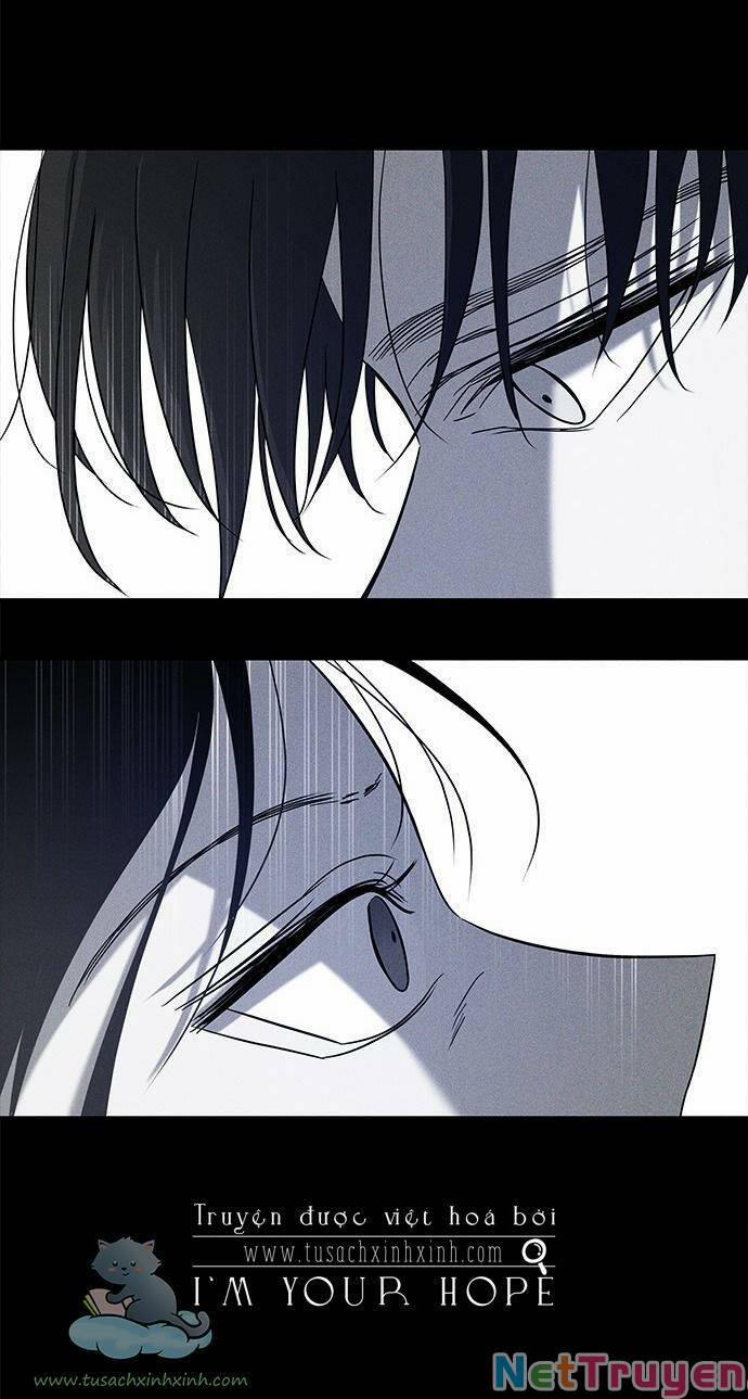 Cạm Bẫy 84 trang 42