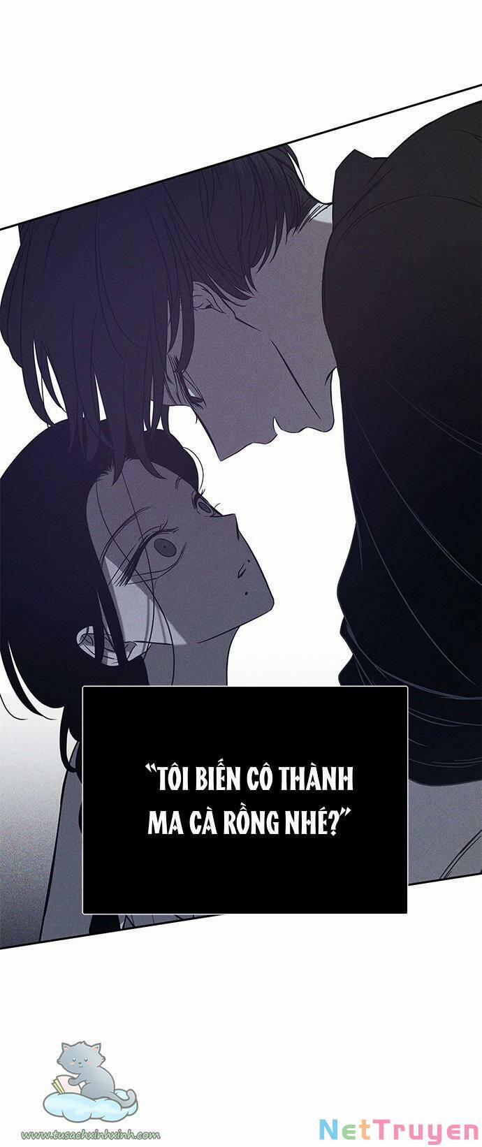 Cạm Bẫy 84 trang 45