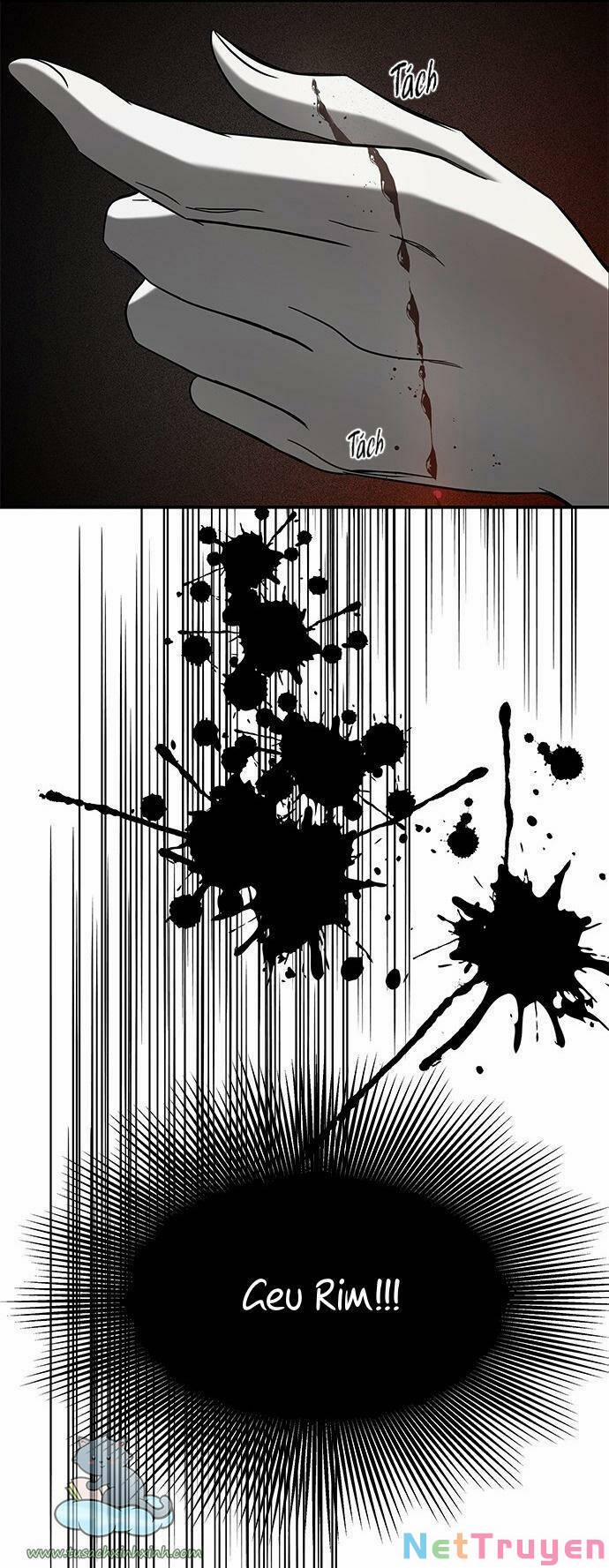 Cạm Bẫy 84 trang 52