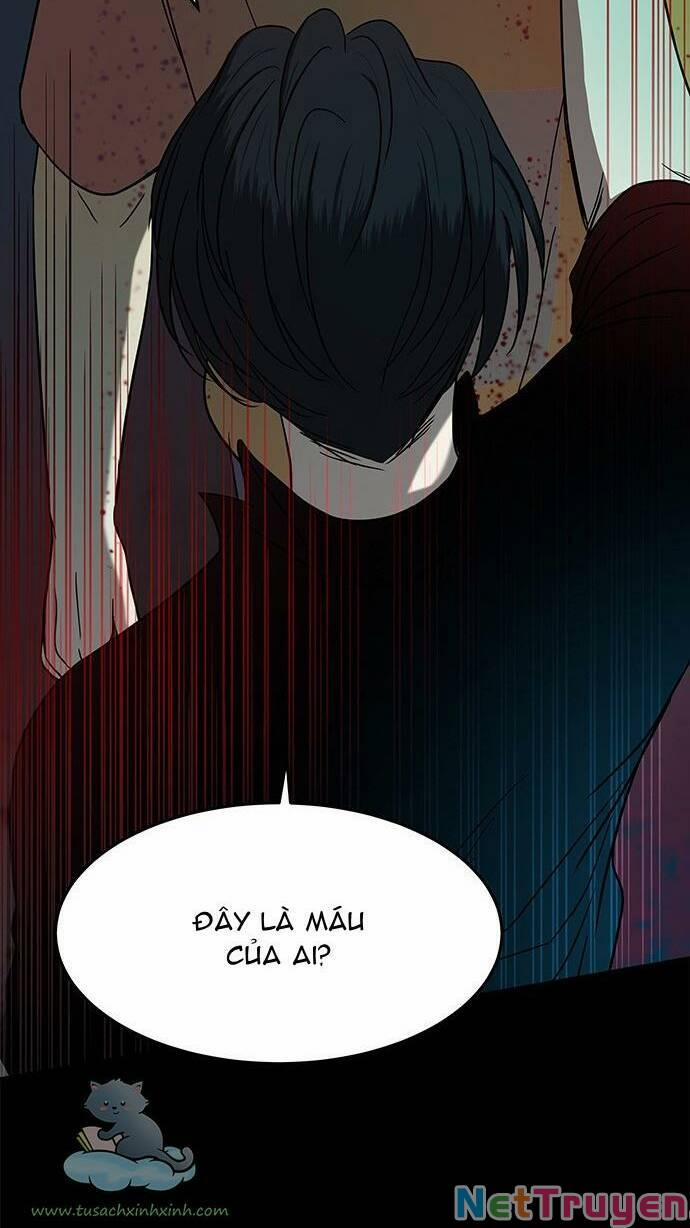 Cạm Bẫy 84 trang 64