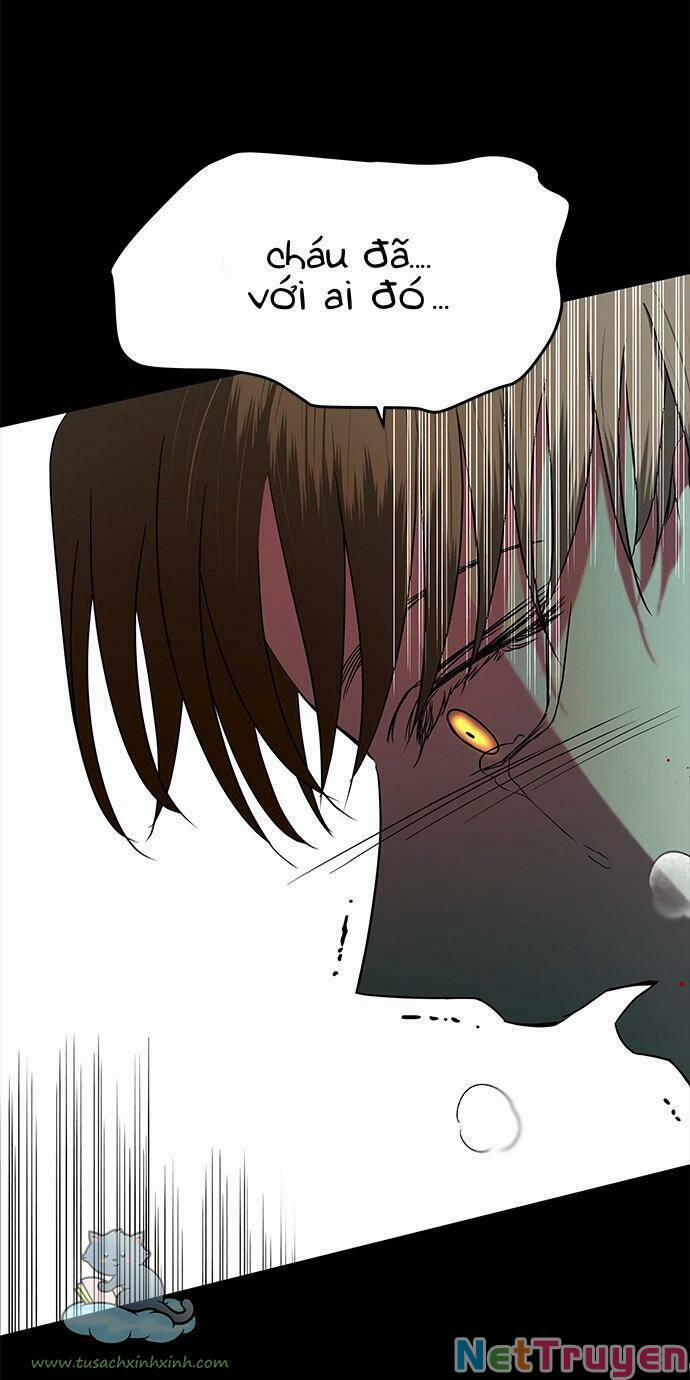 Cạm Bẫy 84 trang 65