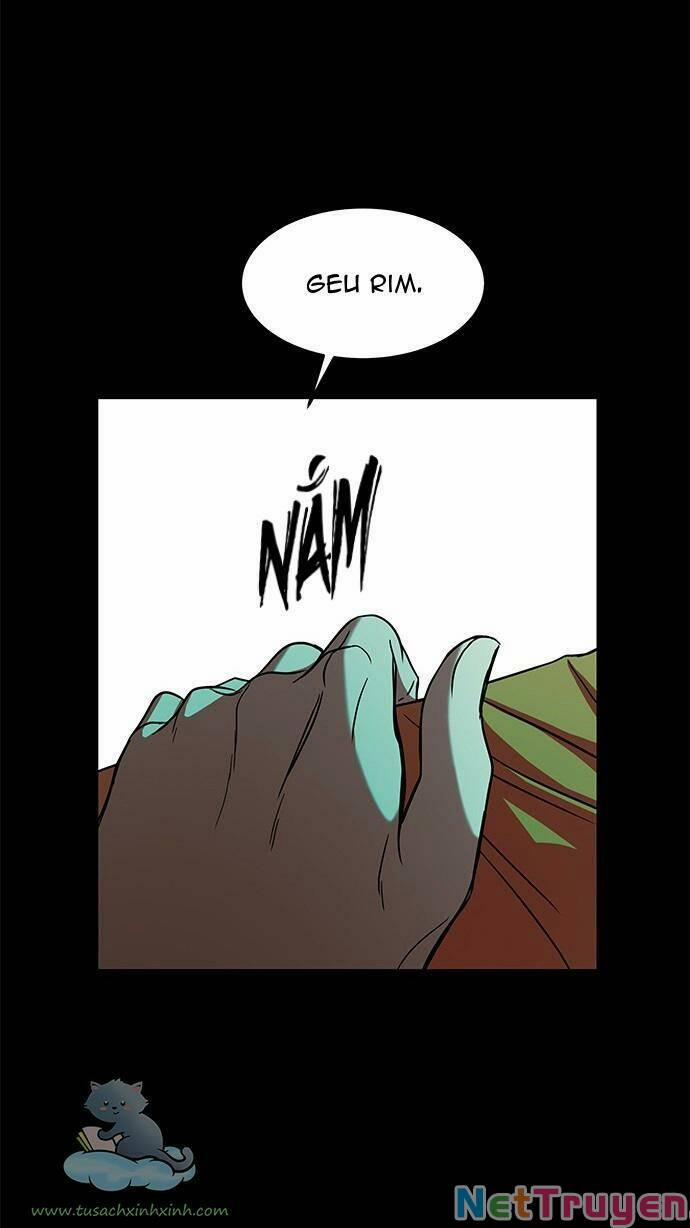 Cạm Bẫy 84 trang 69