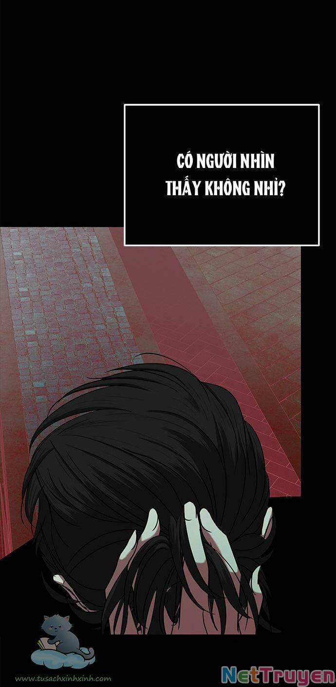 Cạm Bẫy 84 trang 74