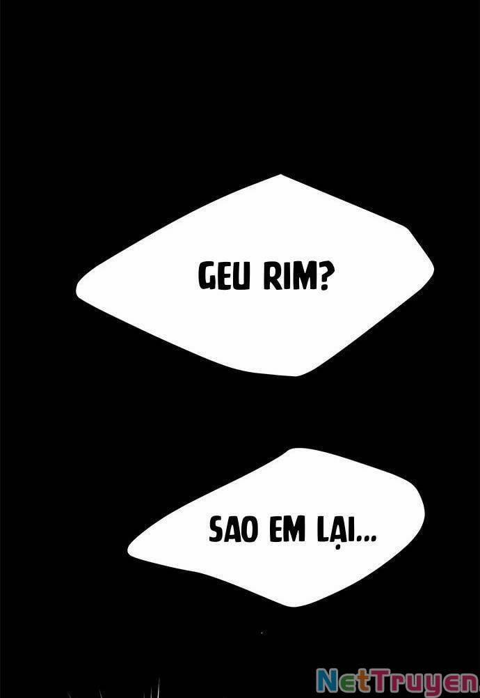 Cạm Bẫy 84 trang 76