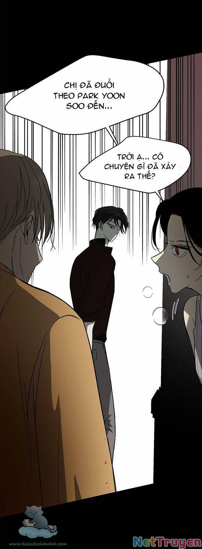 Cạm Bẫy 84 trang 78