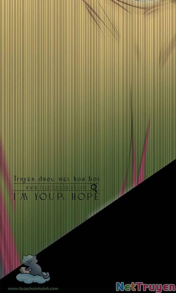 Cạm Bẫy 84 trang 85