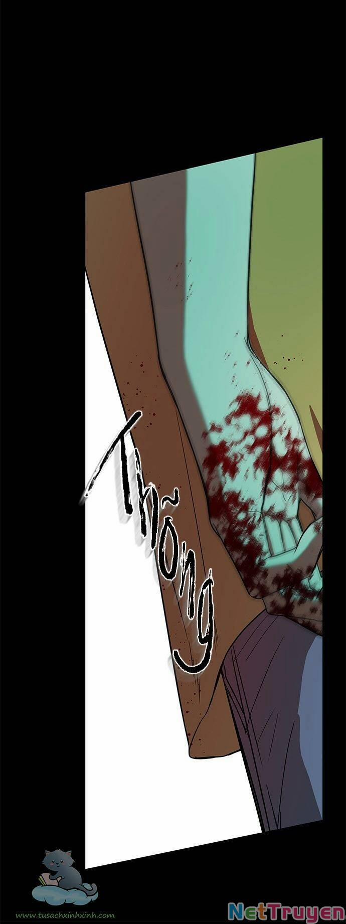 Cạm Bẫy 84 trang 94