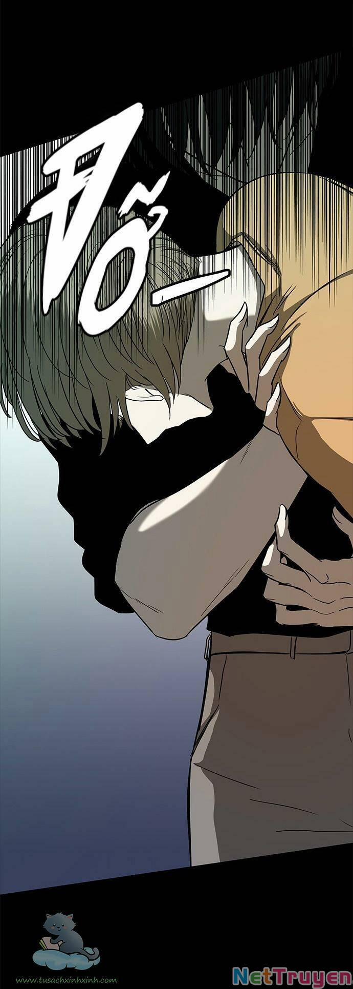 Cạm Bẫy 84 trang 95