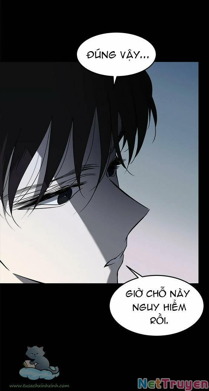 Cạm Bẫy 85 trang 12