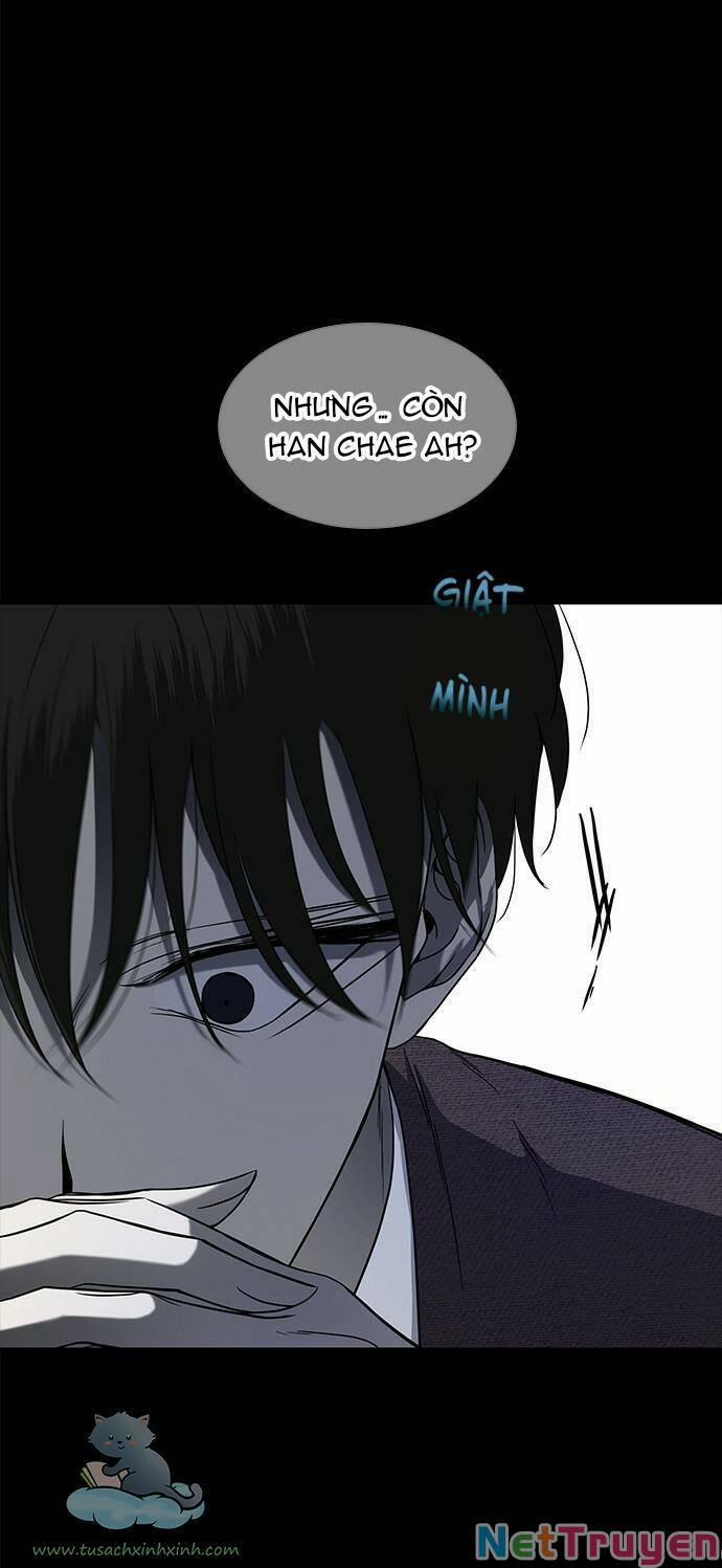 Cạm Bẫy 85 trang 26
