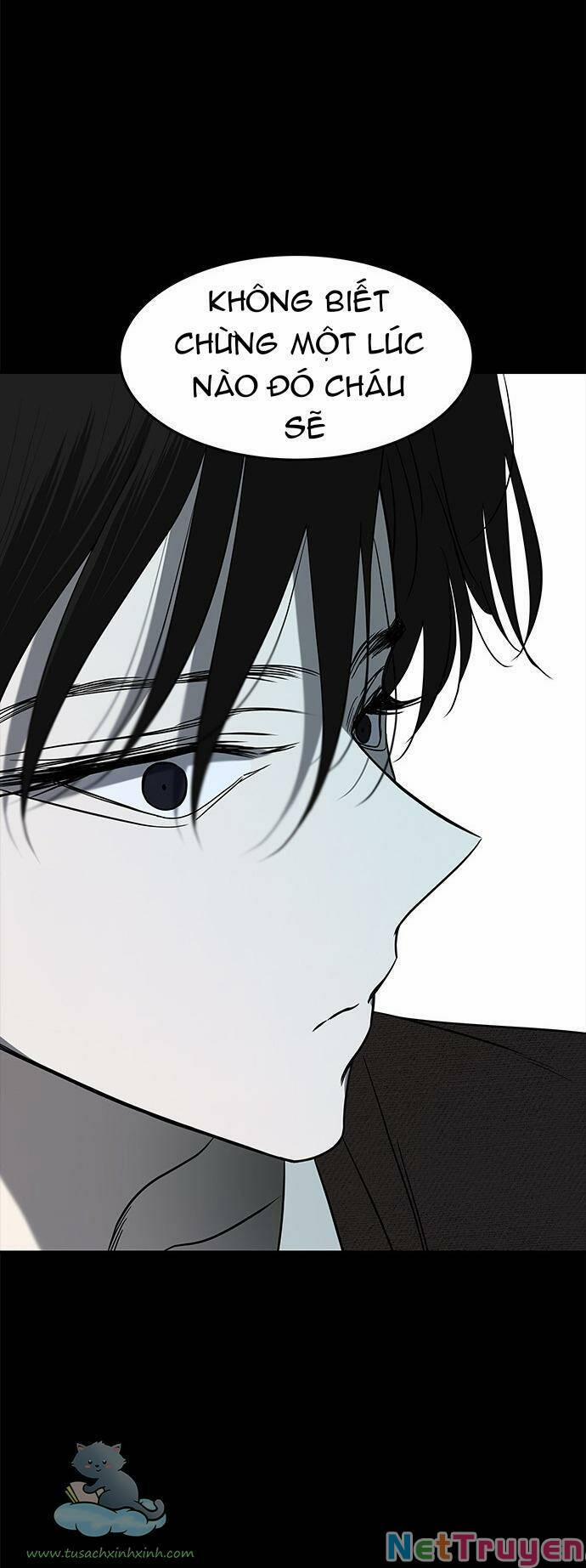 Cạm Bẫy 85 trang 30