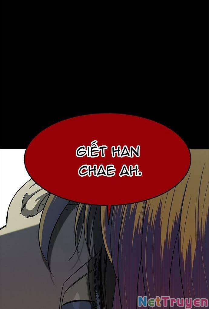 Cạm Bẫy 85 trang 31