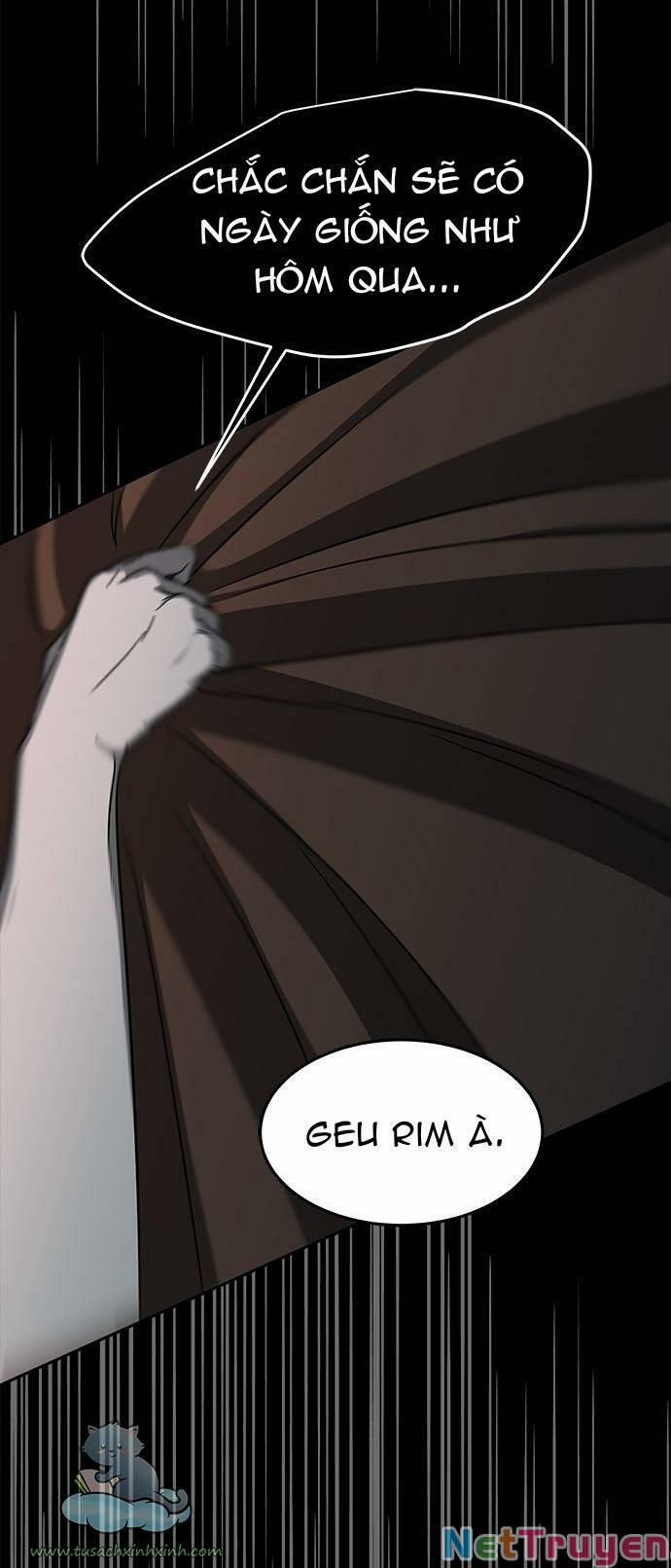 Cạm Bẫy 85 trang 38