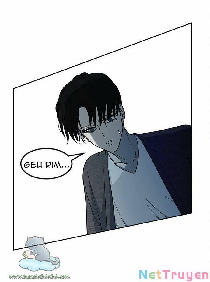 Cạm Bẫy 85 trang 40