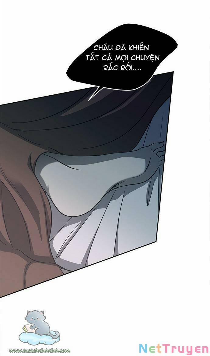 Cạm Bẫy 85 trang 41