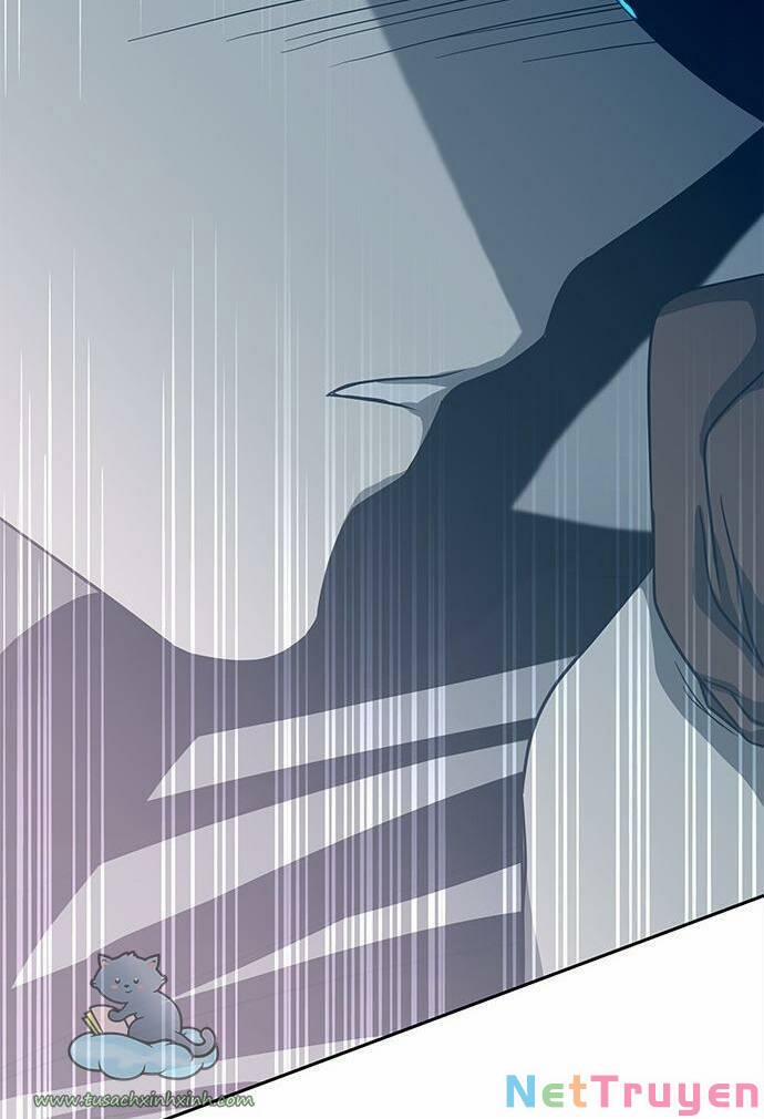 Cạm Bẫy 85 trang 44