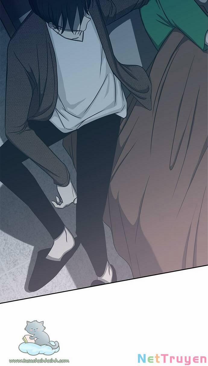 Cạm Bẫy 85 trang 47