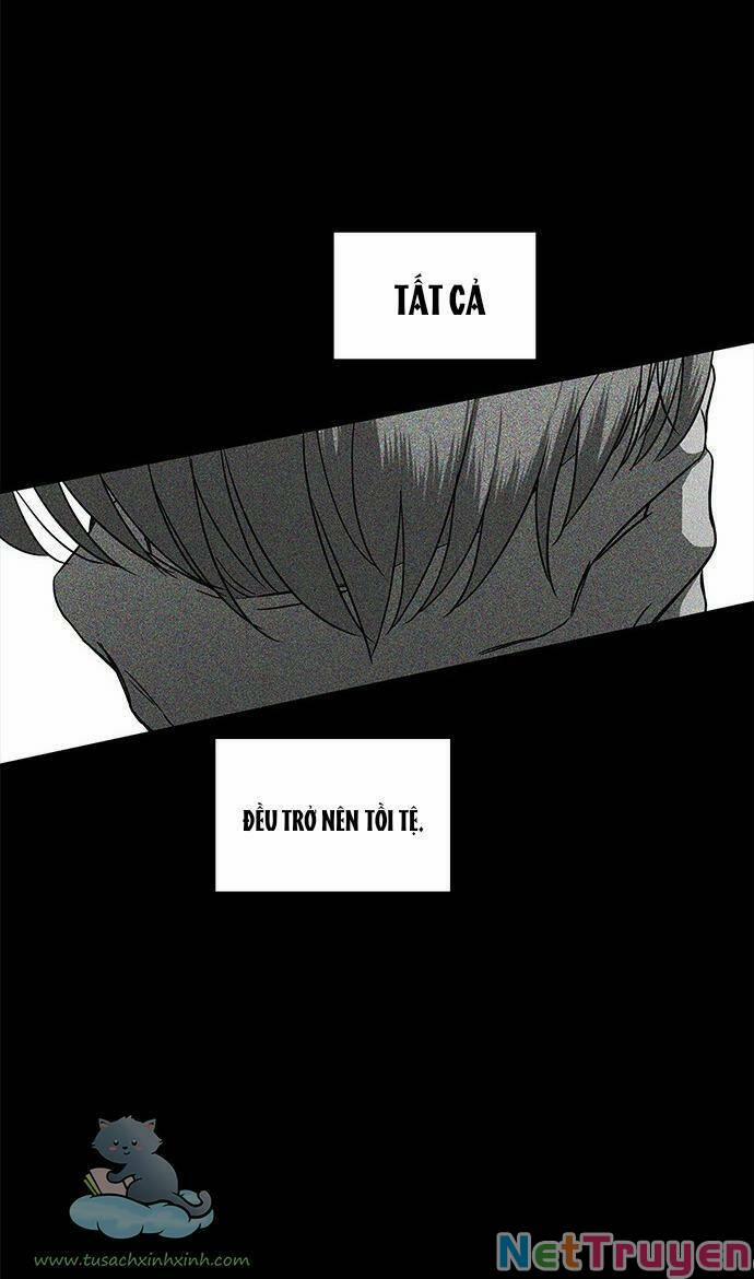 Cạm Bẫy 85 trang 60