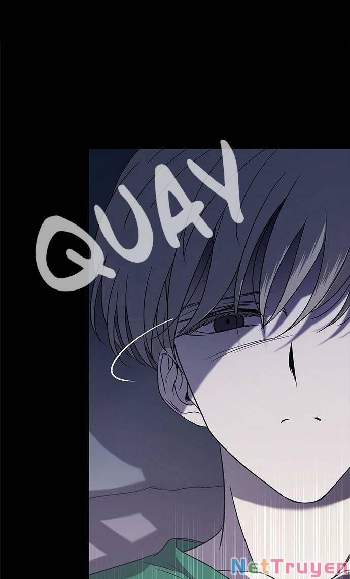 Cạm Bẫy 85 trang 7