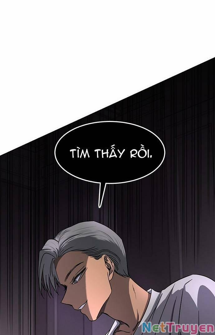 Cạm Bẫy 85 trang 71