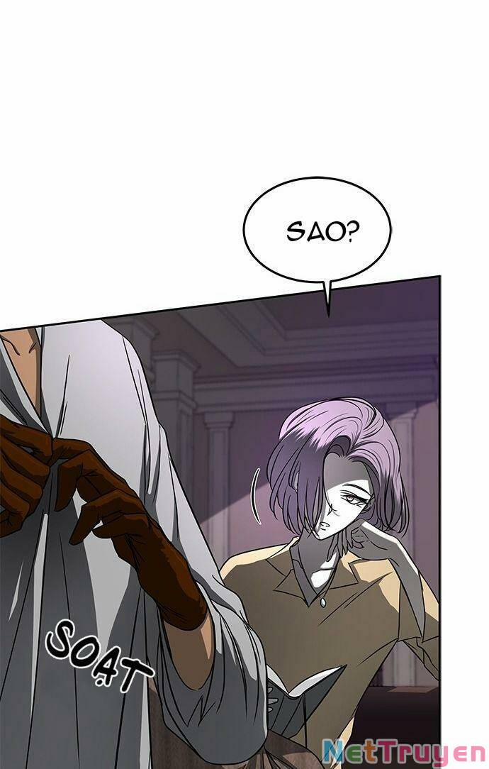 Cạm Bẫy 85 trang 73