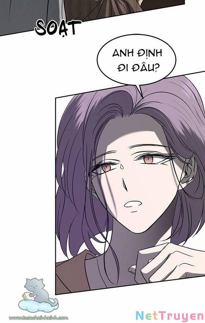 Cạm Bẫy 85 trang 74