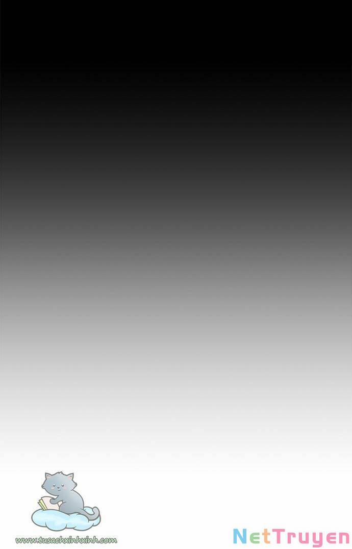 Cạm Bẫy 85 trang 91