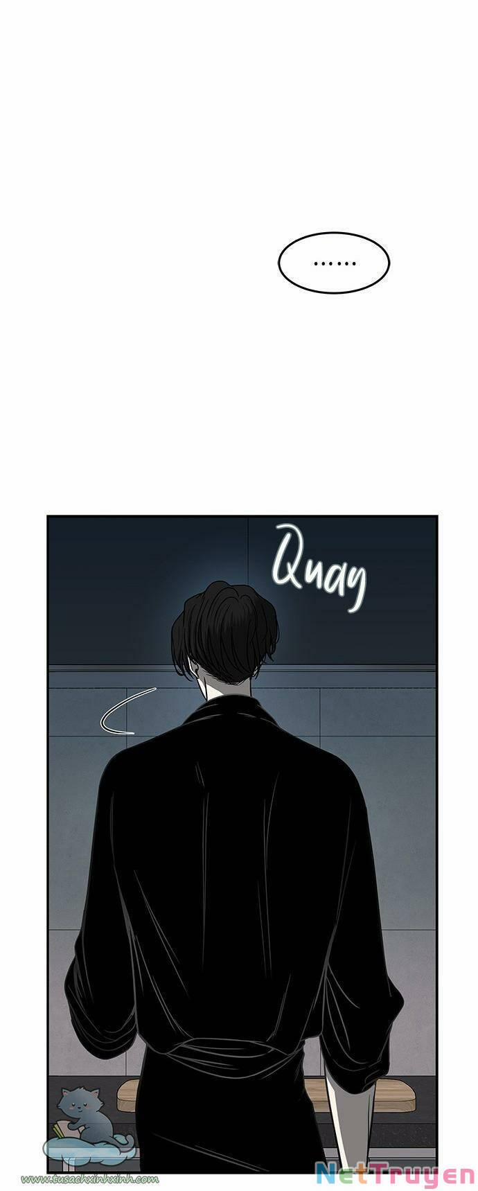 Cạm Bẫy 86 trang 11