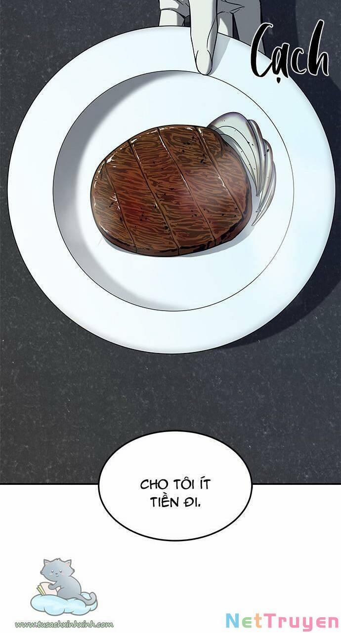 Cạm Bẫy 86 trang 16