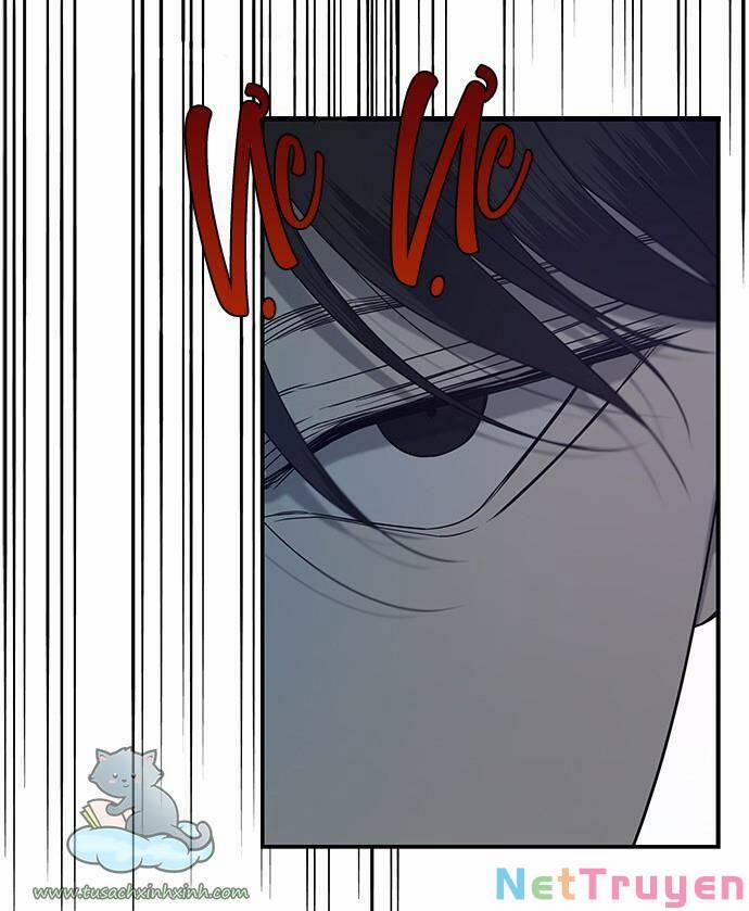 Cạm Bẫy 86 trang 23