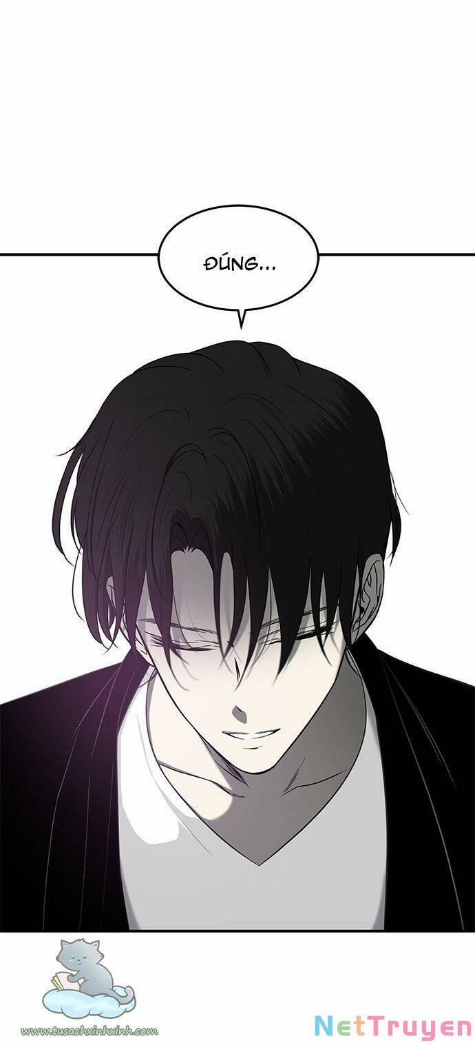 Cạm Bẫy 86 trang 26